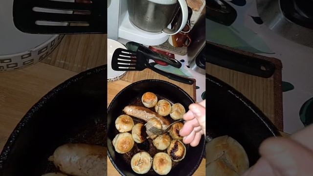 КАКАЯ КРАСОТА!!!!