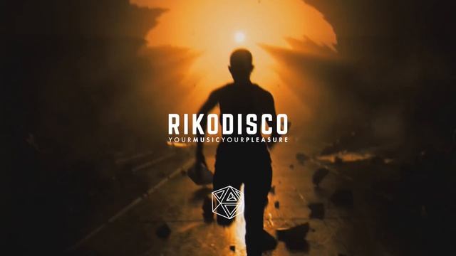 Deeperise feat. Fikri Karayel - Yağmur
