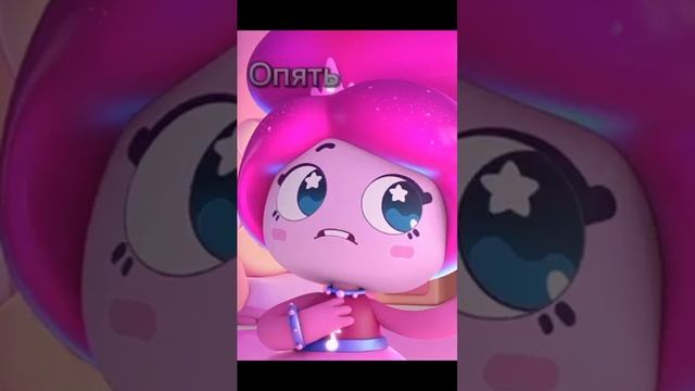 💕Рози💕.mp4
