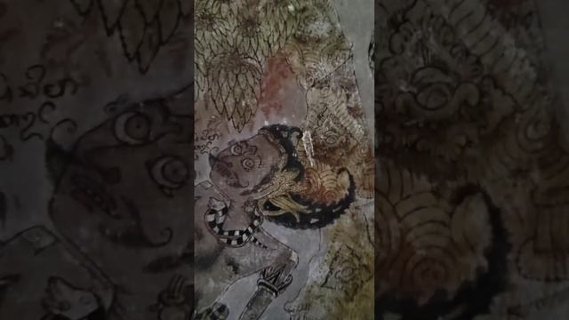 video_2024-11-18_09-42-52