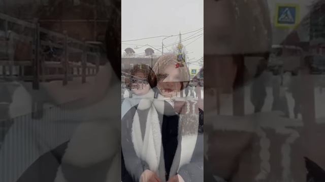 Красноуфимск КМТ