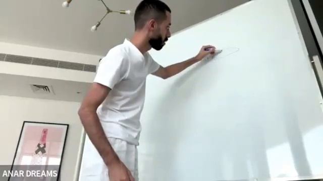 Супер!