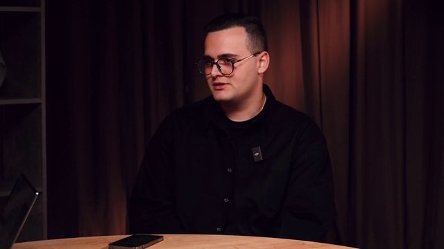 Тематика проекта | ГУУ