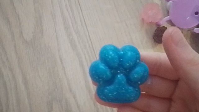 1000020731.mp4