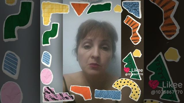 Деньги 💸💰 для всех людей пиши мне в телеграмм @Pet8864