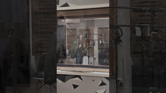 1000116708.mp4