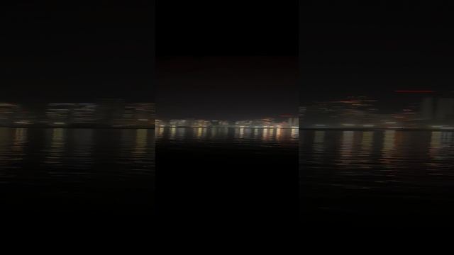 Озеро Читгар, Chitgar Lake.