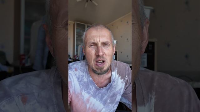 В каких кроссовках бегать