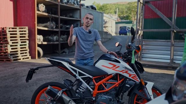 КУПИЛИ 300 БАЙКОВ❗️ НОВЫЙ СКЛАД МОТОЦИКЛОВ ИЗ ЯПОНИИ❗️ ЦЕНЫ И ОБЗОР МОДЕЛЕЙ❗️ Июнь 2024