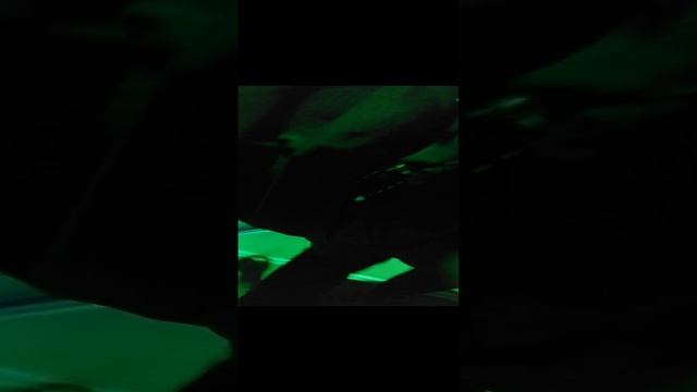 я с мамой был в Екатеринбурге в парке Галилео часть 8