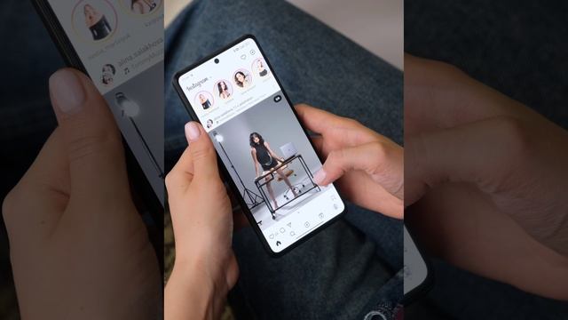 Роутер со встроенным VPN