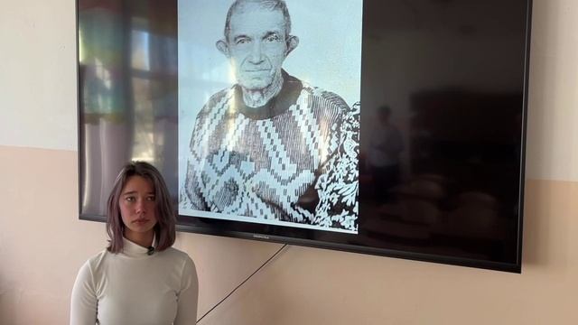«Смотри, это Россия!»