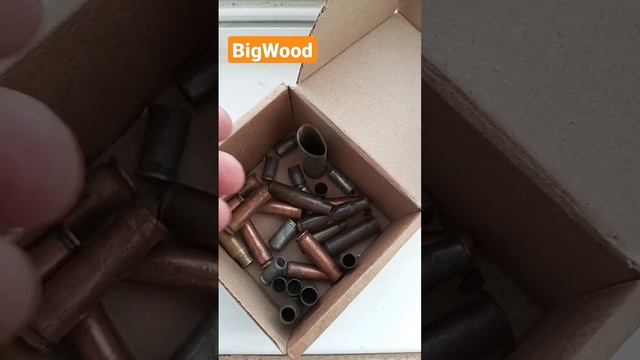 СЬЕЗДИЛИ НА СТРЕЛЬБИЩЕ... #7.62