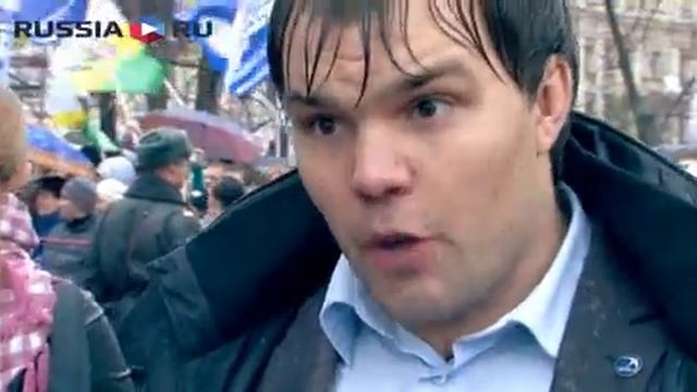Антинаркотический спецназ