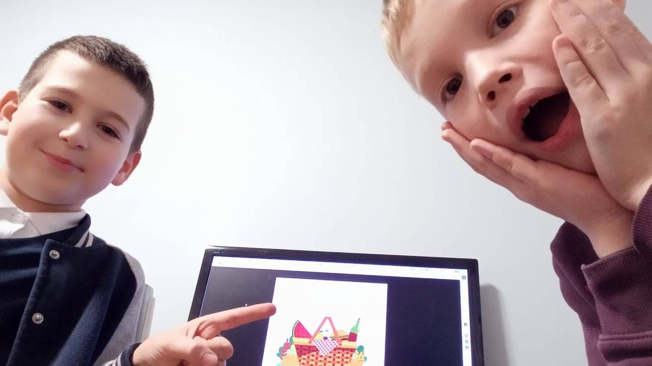 Интересные факты на простые, как казалось, продукты.