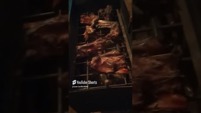1000016839.mp4