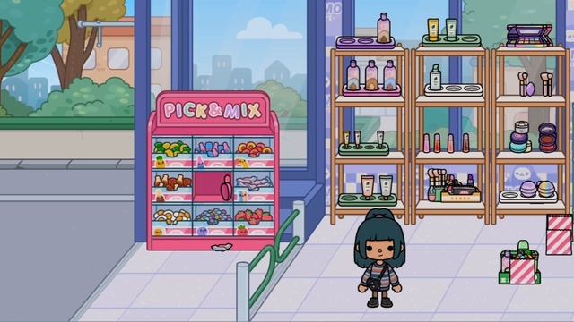 SVID_20241121_204741_1.mp4