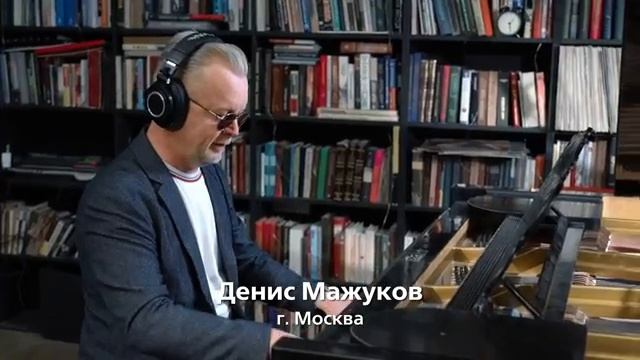 _Проснись и пой!_ Лучшая утренняя песня!