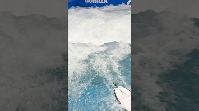 ⌛ 3, 2, 1...
Выпускаем на волну очаровательных участниц второго сезона GAME OF SNAP 🏄♀️