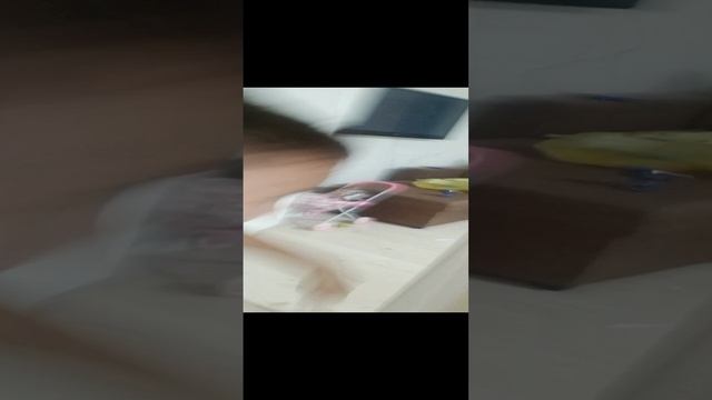 побег от сестры