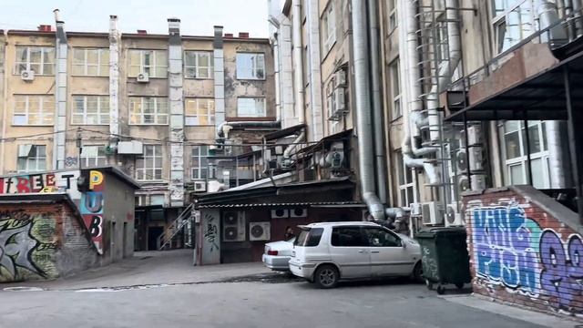 Орх Ан #9 | Книга "Восхождение". Анатолий Букреев. Трагедия на Эвересте 1996г
