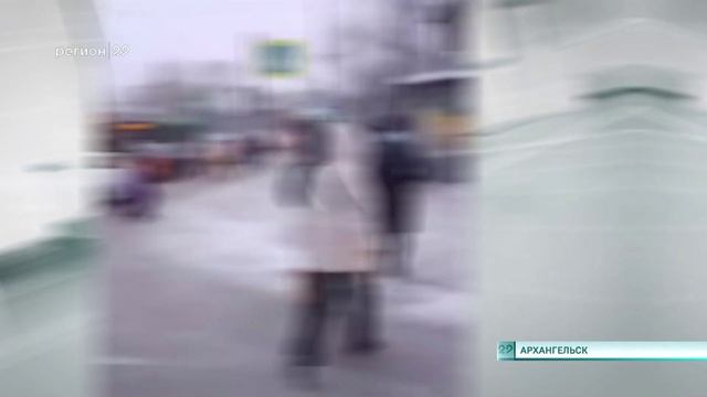 21.11.2024 Непогода провоцирует аварийность на дорогах