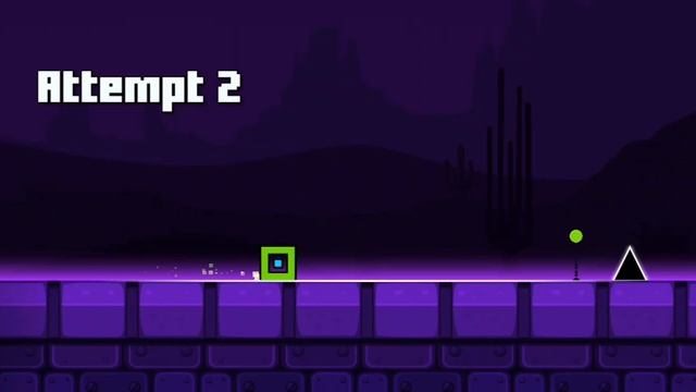 1000000959.mp4