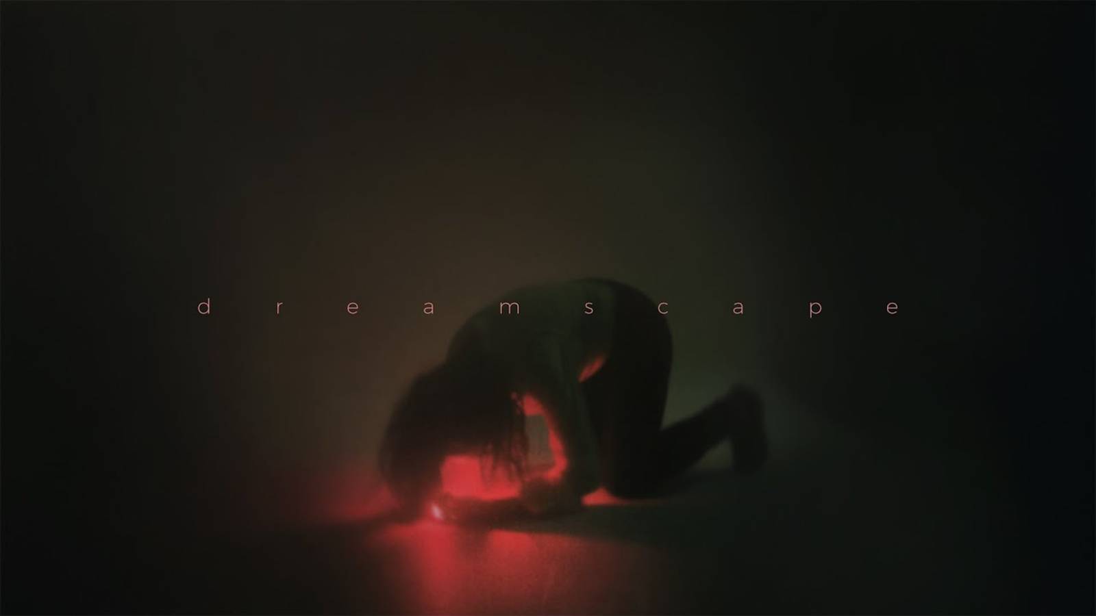 øneheart - heartbreak