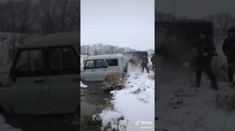 стоит посмотреть!!!