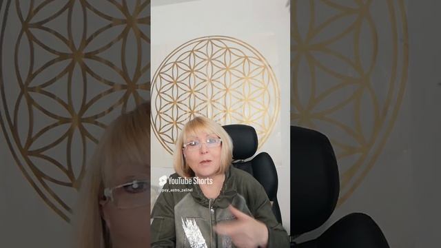 ПРИЧИНЫ ЛИШНЕГО ВЕСА!!  Г.Шадрина