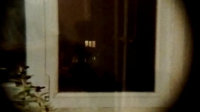 VID_20210213_182800
