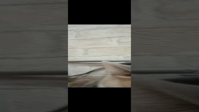 подписываемся ребятки