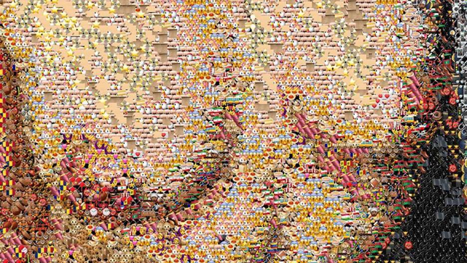 ПЛАСТИКА МОЛОЧНЫХ ЖЕЛЕЗ. ОСЛОЖНЕНИЯ. КУРС МАММОЛОГИИ МУСТАФИН ЧИНГИС 79104653497