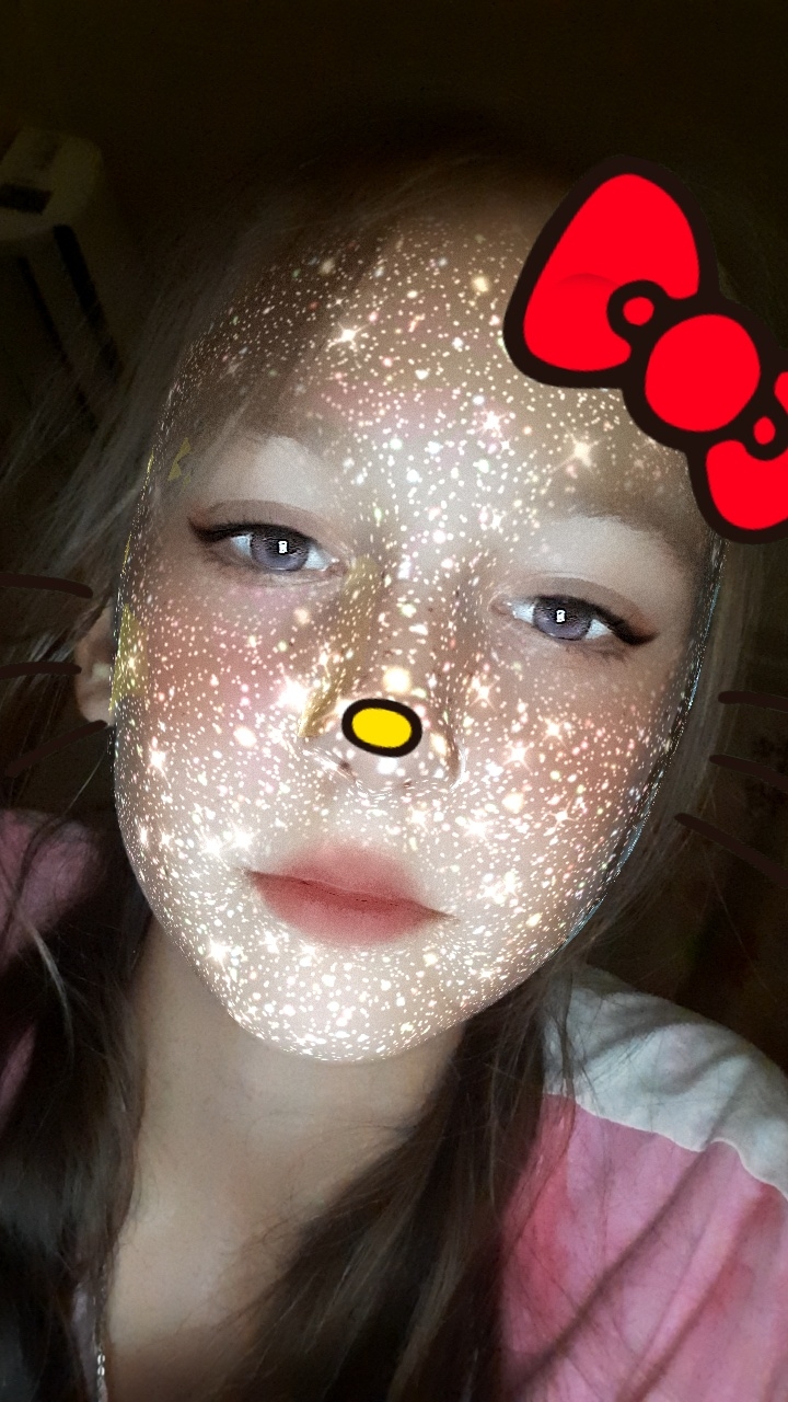 Это мои Девчюлиии🥲💕💋