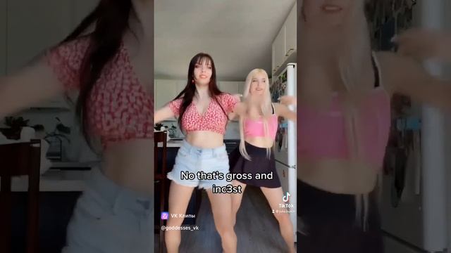 1000187148.mp4