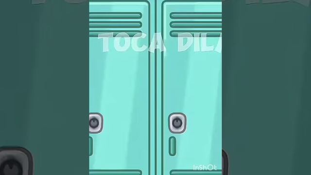 InShot_20241121_101406947.mp4