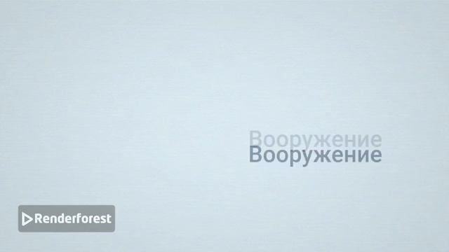 КТО ТАКОЙ БАМБЛБИ | ТРАНСФОРМЕРЫ ПРАЙМ