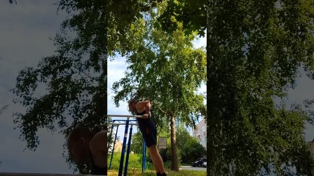 #sport #motivation
