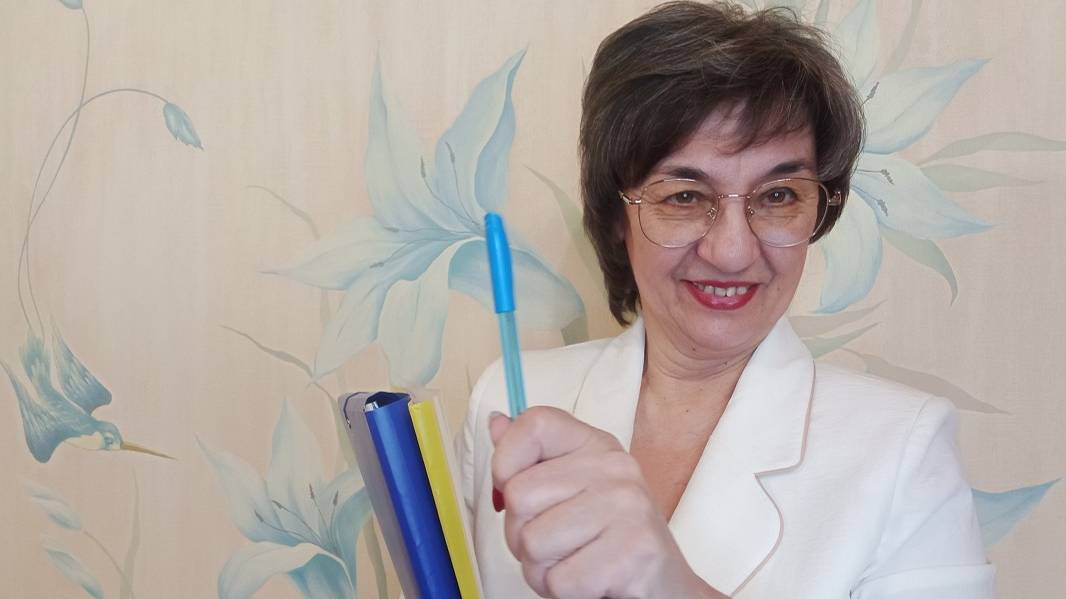 Национальные проекты