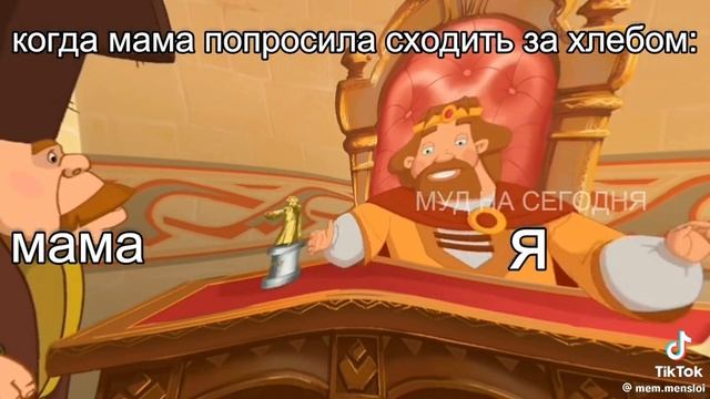 99c87632559a4f802adcd326610e88c7.mp4