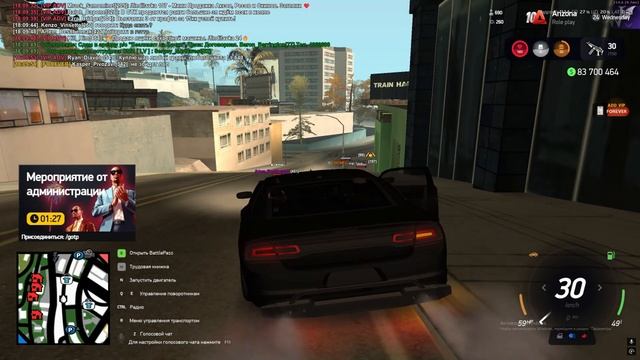 1121 (1)(7)