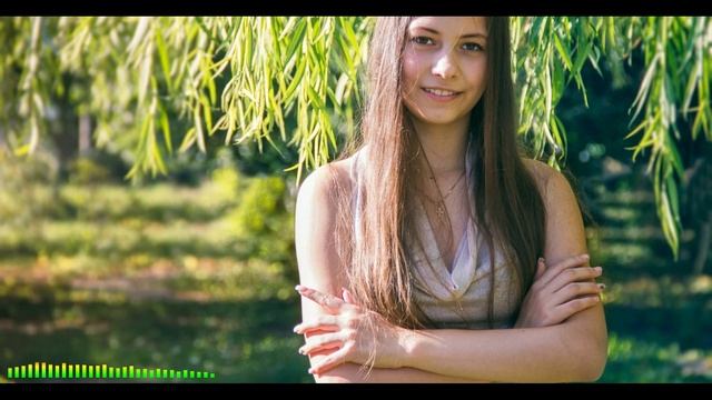CO.RO. feat. Taleesa - Because The Night(Dj Ramezz Remix) - смотреть видео онлайн от «Alex 1969» в х