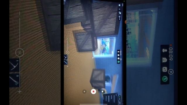 1000004405.mp4