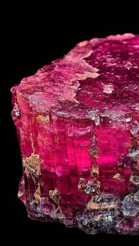 💎 ТУРМАЛИН – СИМВОЛ ЭЛЕГАНТНОСТИ💎 МАГИЯ КАМНЯ 💎Контакты floransia@yandex.ru