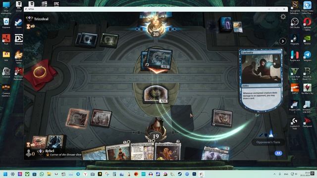 Magic  The Gathering Arena 2024.11.20 - 23.14.29.05