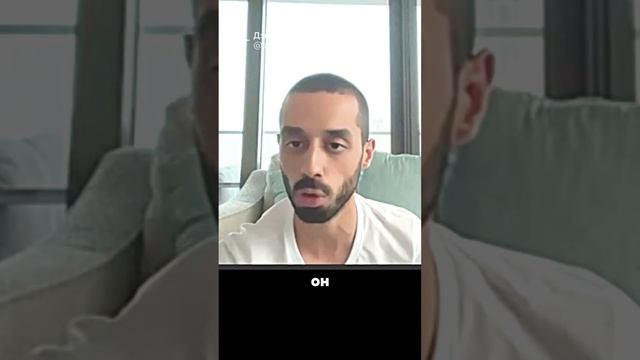 Освободись от всего проблем, забот, страхов всё это 👉 https://t.me/pay_dreams_bot?start=1812887998