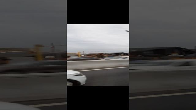 1000029655.mp4Москва.21.11.2024г.