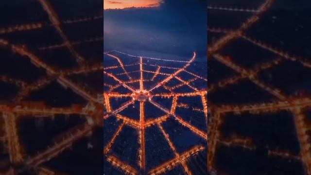 моргай под бит