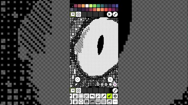 1000018244.mp4