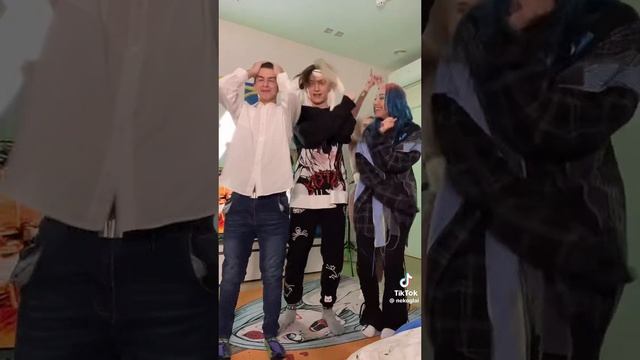 1000380167.mp4